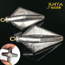 �hͶ�����U�����h�ĽǺ�ិ����L����������U���O����~С���