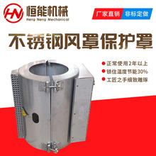 �����S���ơ��a��늟� HN-F���ݗU�L�ּӟ����p�ݗU���P䓼ӟ�Ȧ