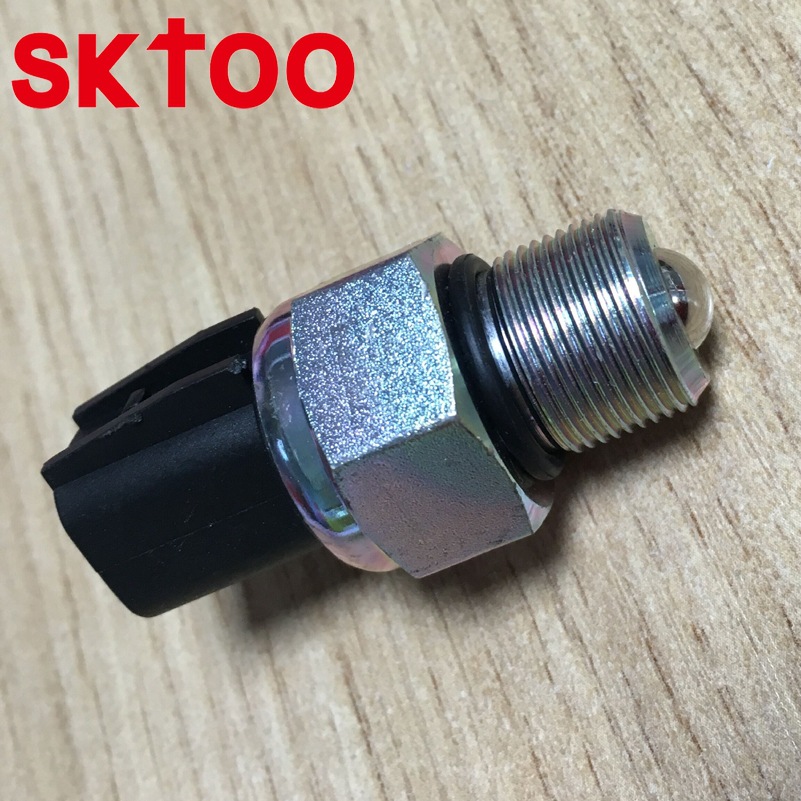 4C1T-15520-AB CM5T-15520-CA �����ƿ��� ������ ����MK6 MK7