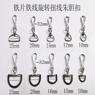 �S�Ҍ��I���a���D��đ���FƬ�F��Ť����đ�������۽���耳׿�