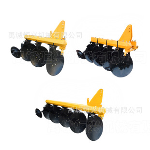 ���S�������QС�~����ط����A�P�������C���c�Ғ���