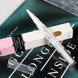 口红;唇膏、唇油;眉笔/眉粉