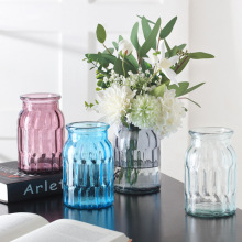 ���W͸��������ƿ�͏d�ɻ��廨�[�����s�F���������ˮ�B�����b�