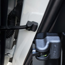 �m����S��FORTUNER ����S�� RAV4 ܇�T��λ���w �b��w܇�ȸ��b