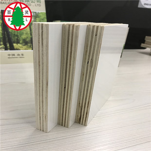 �S���N�� ���l �����z�ϰ� E0E1�����B�� �����谷 �����