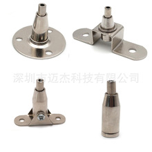 �i���� �컨����a 䓽z�K���a Ԫ�a �����a ��Ӵa���ߵ��K ֱ�a