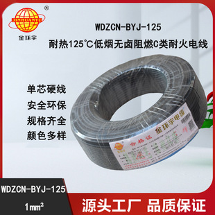 ��h��늾�WDZCN-BYJ-125   1ƽ�����b�ιɾ� �͟��o�u��ȼ�ͻ�