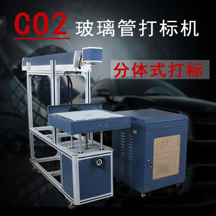 ���ټ����˙CƤ�ﲼ�Ϲ��zľ��Ʒ�o�����Ƕ�����̼��˙C