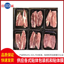 ɽ|urNw ʽNwbʿ ţӰb