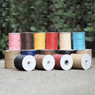 DIY�Ʒ���1mm�n��Ϟ�K1.2Ϟ�����1.5�����D�K�ֹ��K�ӵؔ���Ʒ