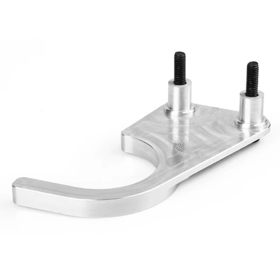 Rail, Honda Other starting systems