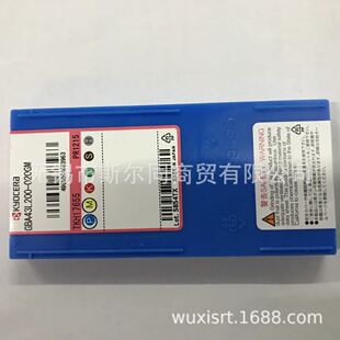 ���ɔ��ص�����A�\�۵�ƬGBA43L200-020GM PR1215 ,ȫϵ�п�ӆ؛