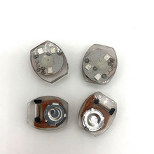 LED��ˮ���әCо�l��Ь�l���·���� ��ͯ�W����ߙCо