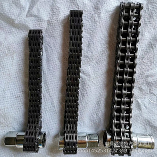 �C�͞V�������� 44��52���p朗l��Ͳʽ �Vо �C�V ���ޙC�͸���b