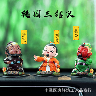 ��܇��ż�[���Ʒ�Ҿӄ���Y��Q����������С�Ʒ��֬��ˇ�ֹ��L