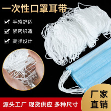 60�״��һ���Կ����ɾo�K ��������� �A�ο��֎� �o��