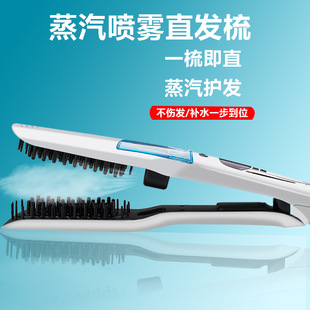 �羳���Q�S������ֱ�l�����Fֱ�l��ؓ�x��늚��մɊA��C�l��