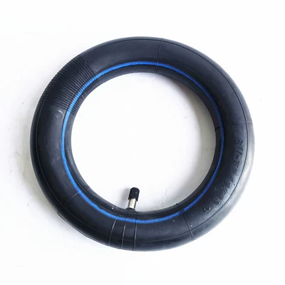 Elektrikli avtomobil şinləri inner tube 8 1/2X2 thickened