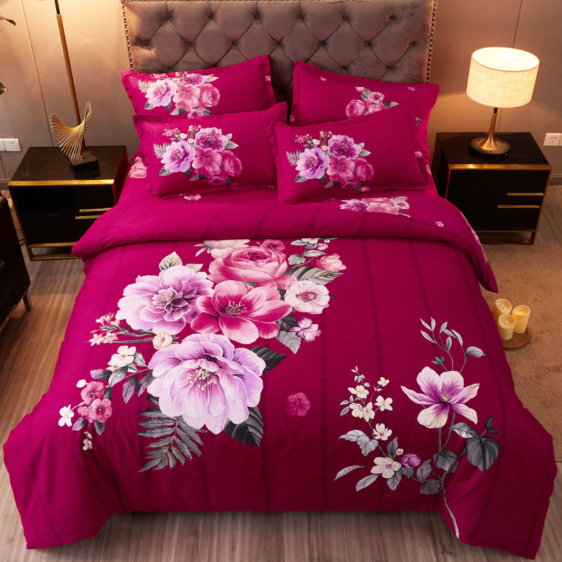 낭만적 인 사랑