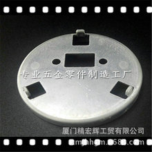 �F؛����5052�������� �A���Fñ��������  �����⚤�����