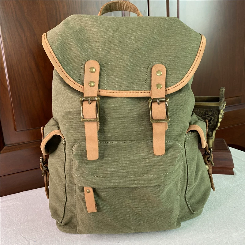 Рюкзак, трендовая сумка для покупок, вместительная дорожная сумка для отдыха, школьная сумка, корейский стиль, опт