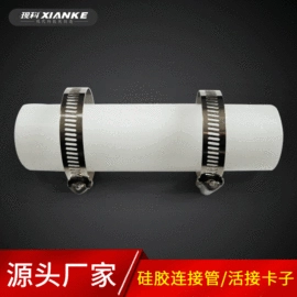 厨卫配件;太阳能热水器;其他家电配件