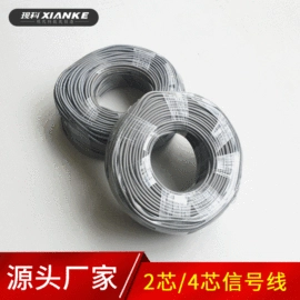 其他家电配件;厨卫配件;太阳能热水器