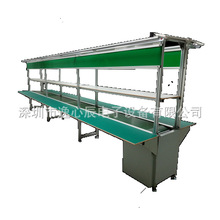 ˮ|ƤI֙Cb侀|ĳ|SֱNIOӋC