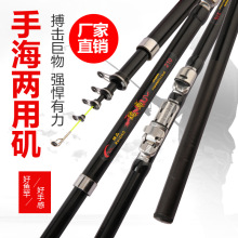 ܛβ������~�ʹ���ܛβ�O����~��ܛβ���Ͳ���䓴��ͽY���~��