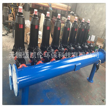 ȫ�ԄӯBƬʽ�^�V�� �BƬʽ�^�V�� �Pʽ�^�V�� �S��ֱ�N �|������