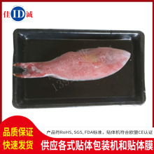 SҶɽ|ʳƷaƷNwbĤ ţհbĤNwĤ