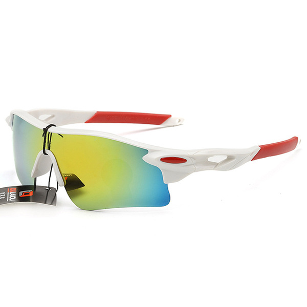 retroreflective sunglasses