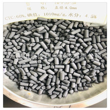 ���� ���Қ� ʯӢɰ ����  �o��ú  ����̿ �ȞV��