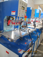 l�S�ҹ��� �������N HX-5000A���^�ƱPʽ���ܸ��ܲ��C