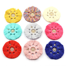 �W���L�羳diy�Ʒ����Ͻ��A���޾����K����h����Ʒ���