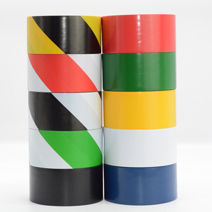 �S��ֱ�N���R���R���澯��ذ��z�����Sɫ��ʾ�z����45mm*14��