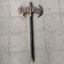 �¹�ʮ�˰���������p�渫���ߔ[�� �Ҿӿ͏d�լ�Lˮ���~�b�Ʒ