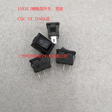 ؐ����ȫ�~KDC1-1  15X10 2�_�����_�P�F؛  ���J�C15X10�����_�P