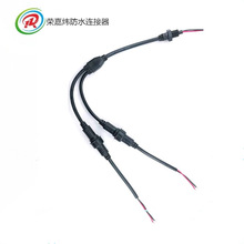 Y��һ�϶����^�� һ������ˮ�B���� ·��ģ�Mһ������ˮ�B�Ӿ�