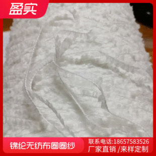 ��]�o����ȦȦ��  �F؛��������طN������ʽ��