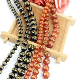 ��觠C�����y�~�X���Ʒ�A�� ɢ�����DIY������Ʒ�������l