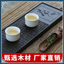 陶瓷功夫茶杯主人杯白瓷品茗杯喝茶碗纯白小茶杯泡茶器国潮风