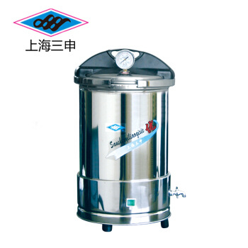 �Ϻ����� YX280������ʽ�����ѹ����������� ��ѹ�����