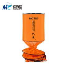 ������ħ�~�o�ٸ��~�o�W�ڿӼӺ�T�z�~�o���~�W�����O�o�O�W��