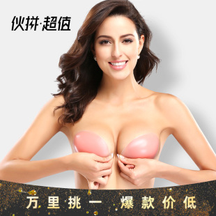 ���z�[���������N�o�۾۔n�[���Ըл鼆�������ֻ鼆���S�����l