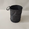 Black non -print