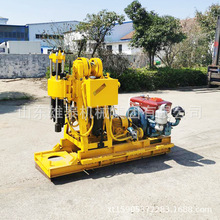 100��Һ����о荙C ���̿������Һ����ˮ��荾��C���|��̽ȡо�C