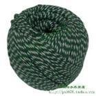 大闸蟹专用扎蟹绳，扎蟹草，螃蟹专用绳。