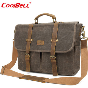 CoolBell�S�ҬF؛�羳����͹���Ϟ�]����̄չ��İ��п�μ���