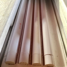 Sҹ7մĤ 19մĤ 37մĤ